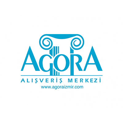 Agora