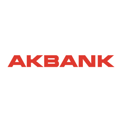 Akbank Sanat