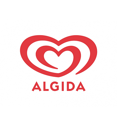 Algida