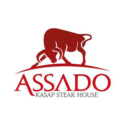 Assado