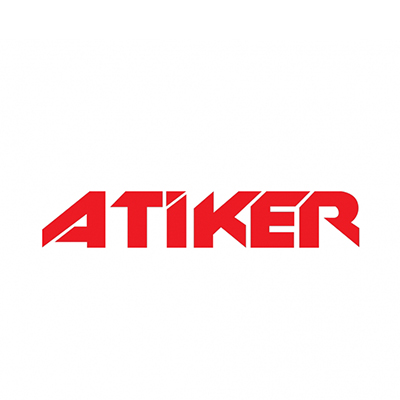 Atiker