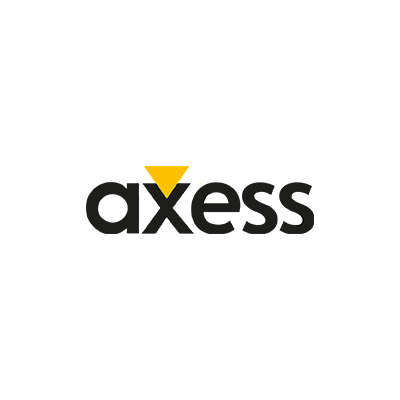 Axess