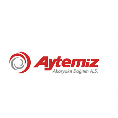 Aytemiz