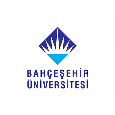 Bahçeşehir Üniversitesi