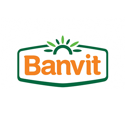 Banvit