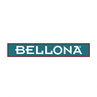 Bellona
