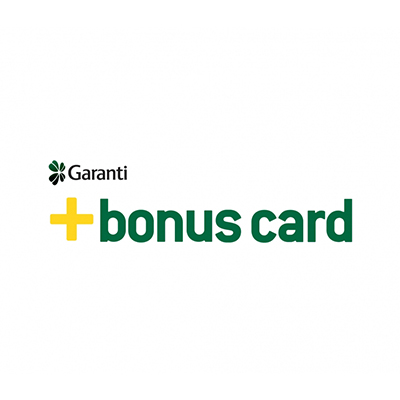 Bonus