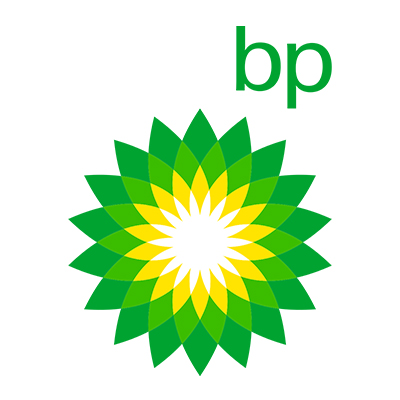 BP Türkiye