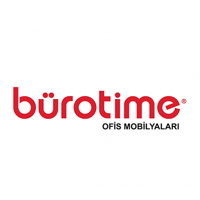 Burotime