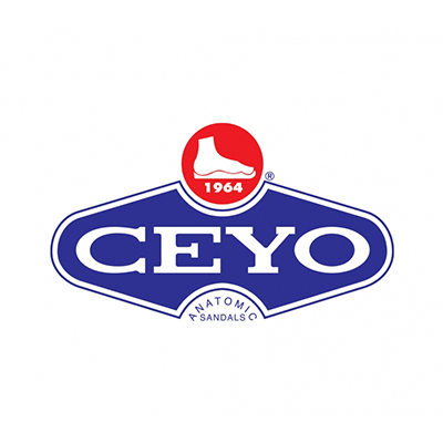 Ceyo