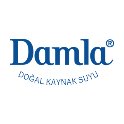 Damla