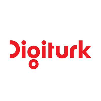 Digiturk