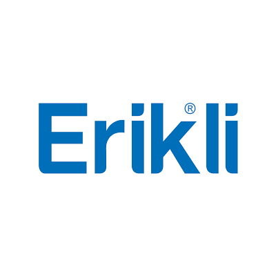 Erikli