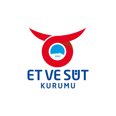Et ve Süt Kurumu