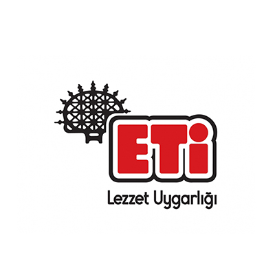 ETİ Gıda
