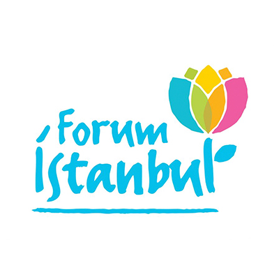 Forum İstanbul AVM
