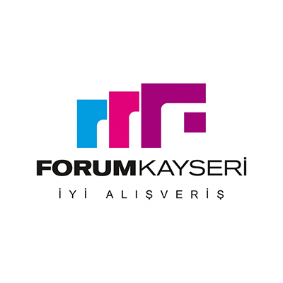 Forum Kayseri AVM