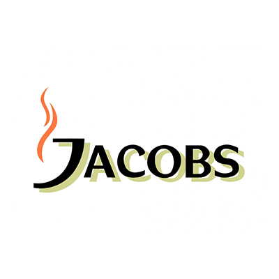Jacobs Coffee