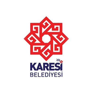 Karesi