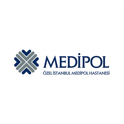 Medipol