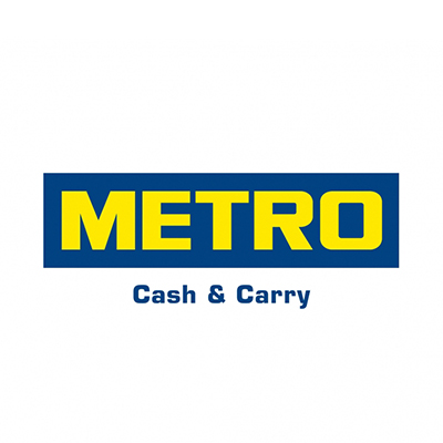 Metro
