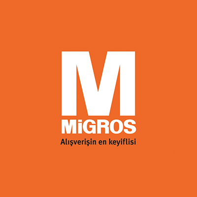 Migros