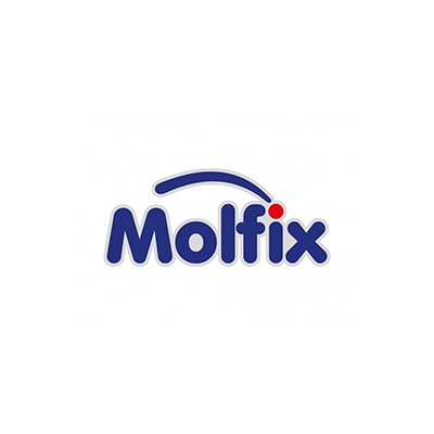 Molfix