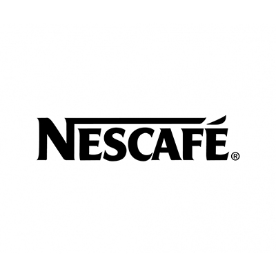 Nescafe