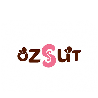 Ozsut