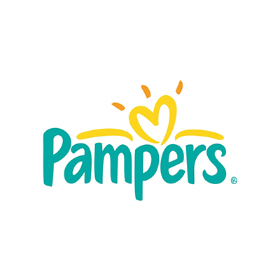 Pampers