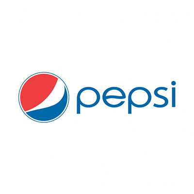 Pepsi Co.