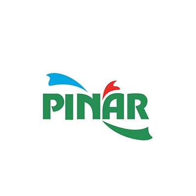 Pinar