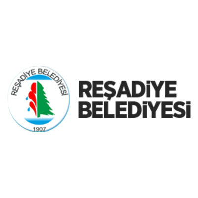 Reşadiye Belediyesi