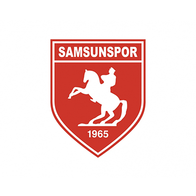 Samsunspor