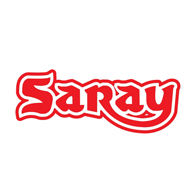 Saray