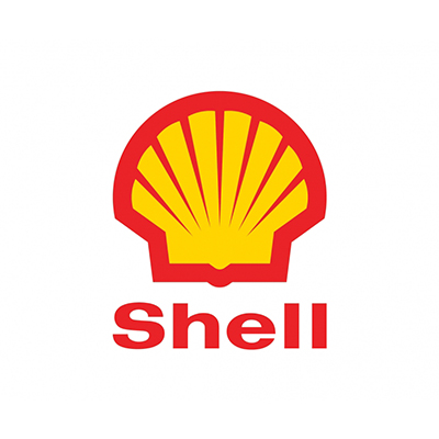 Shell Türkiye