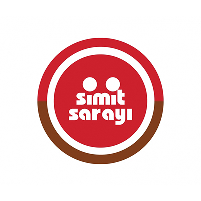 Simit Sarayı