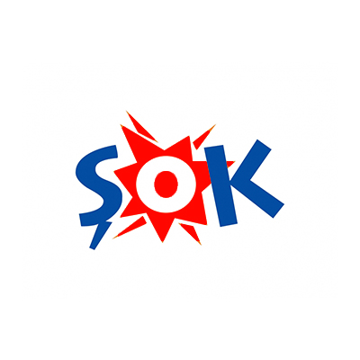Şok Market