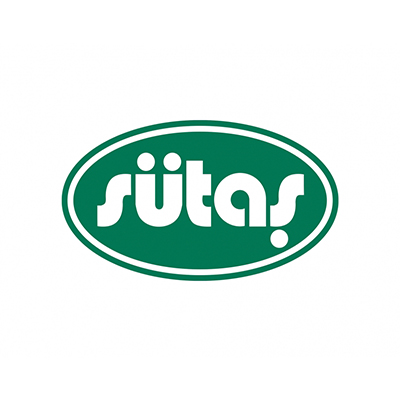 Sütaş