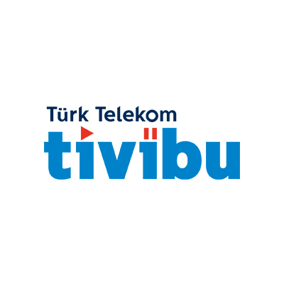 Tivibu