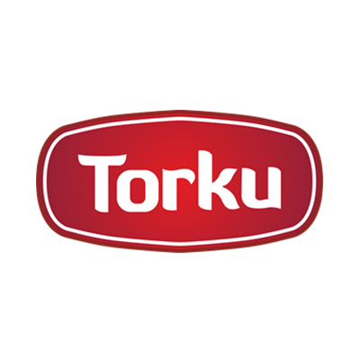 Torku