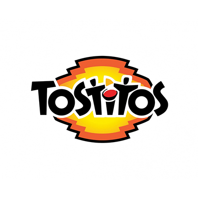 Tostitos