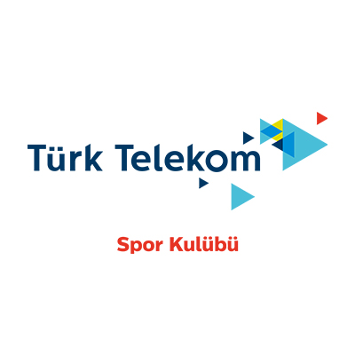 Turktelekom
