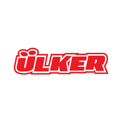 Ülker