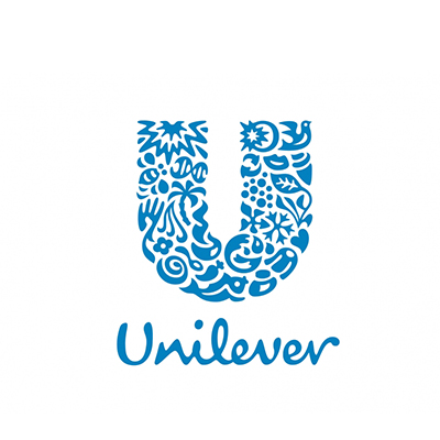 Unilever