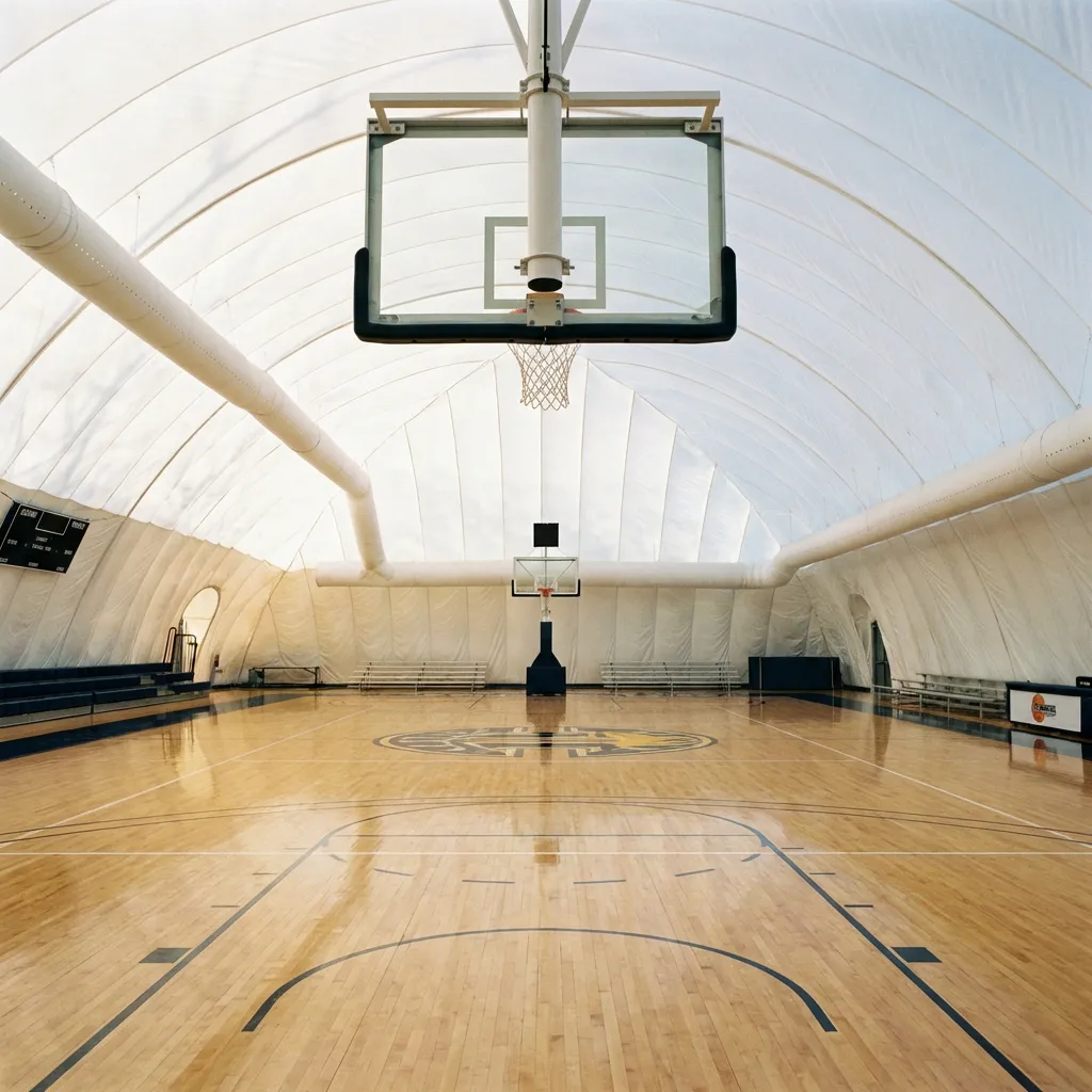 BASKETBOL