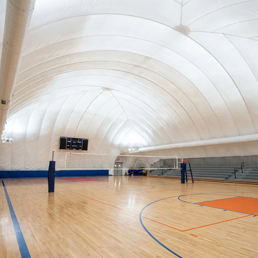 VOLEYBOL