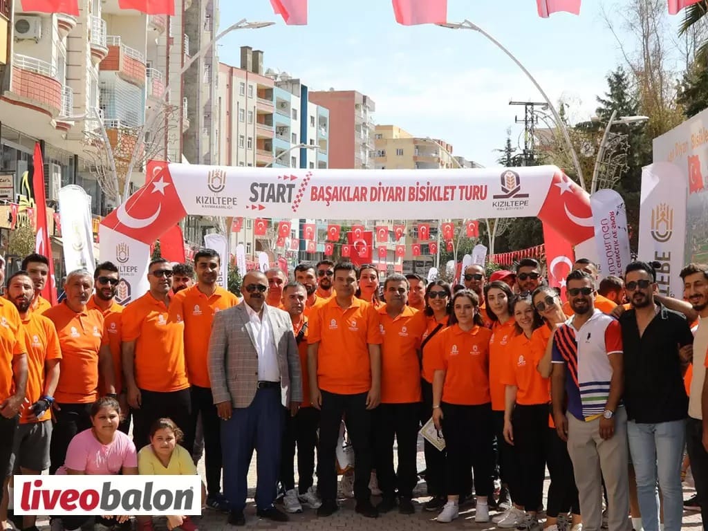 Yarış Şişme Yol Kemeri