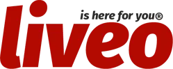 Liveo Inflatable - Pnömatik Yapılar