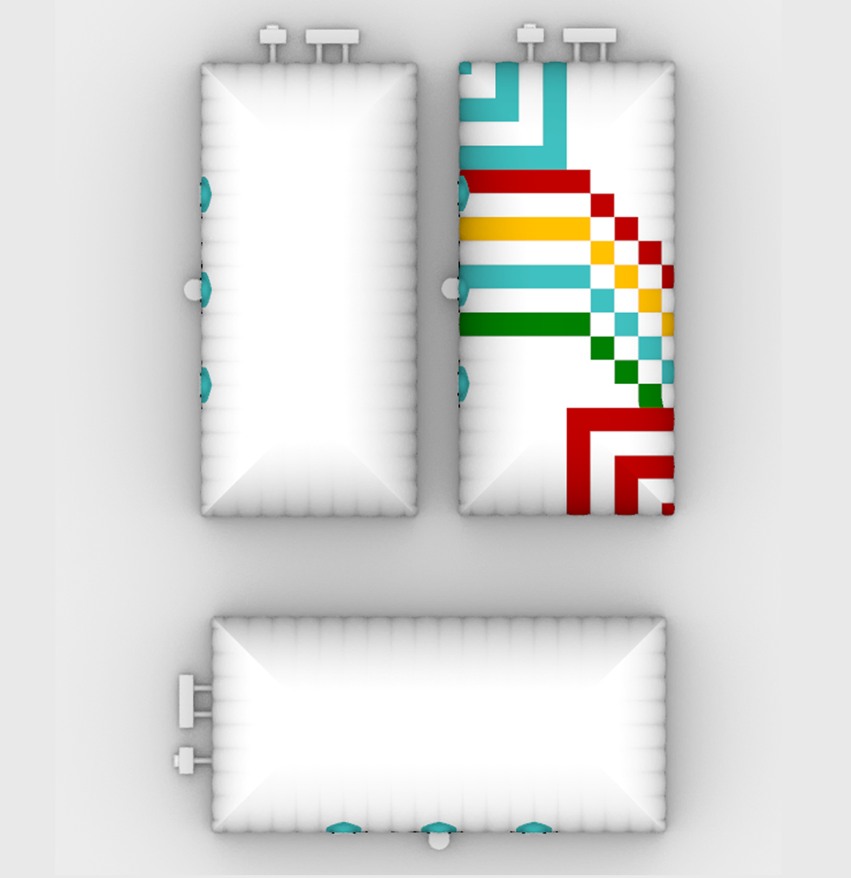 banner-pnomatik